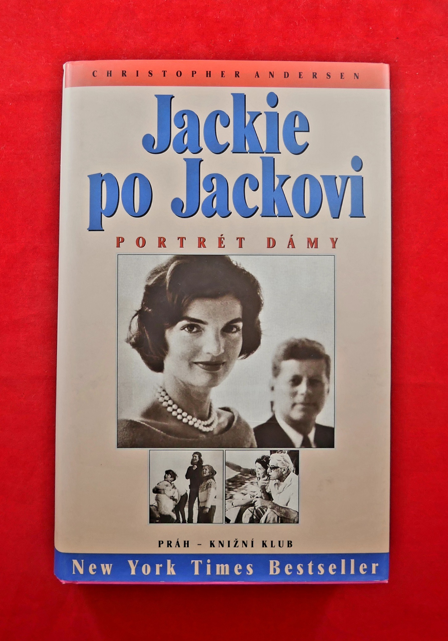 P1290517
