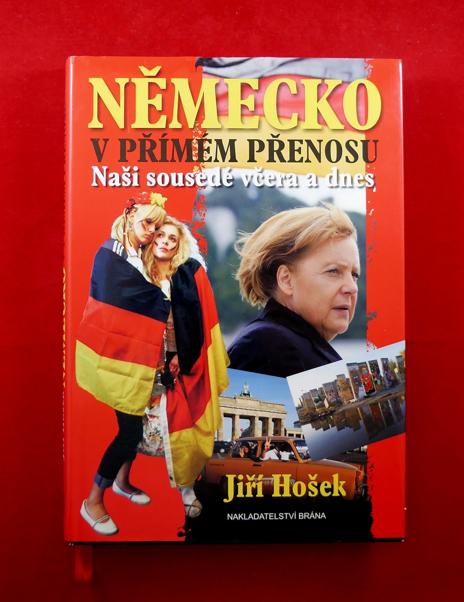 P1290530