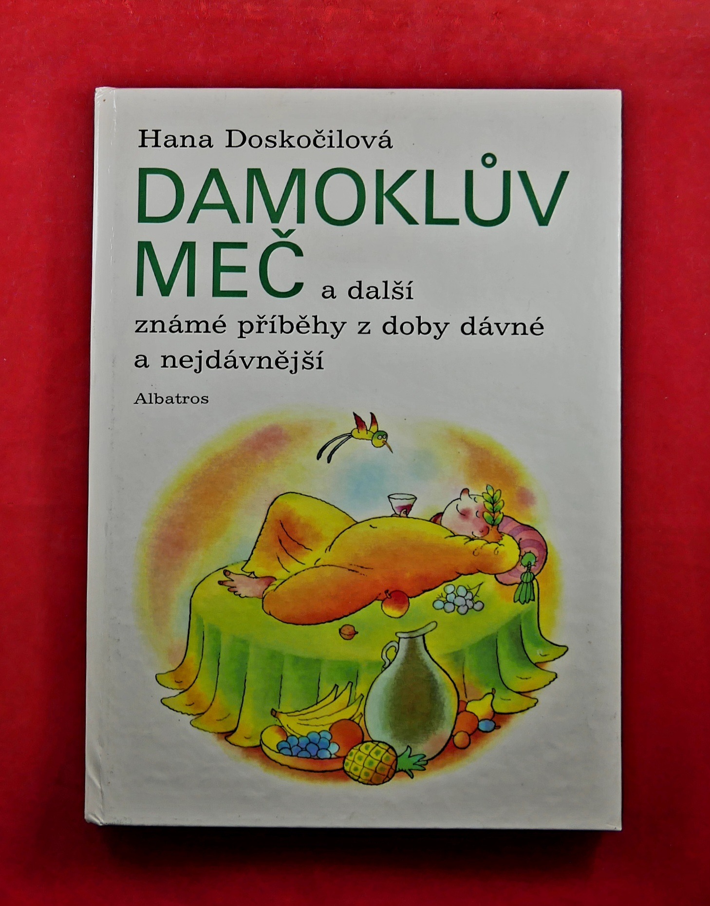 P1290803