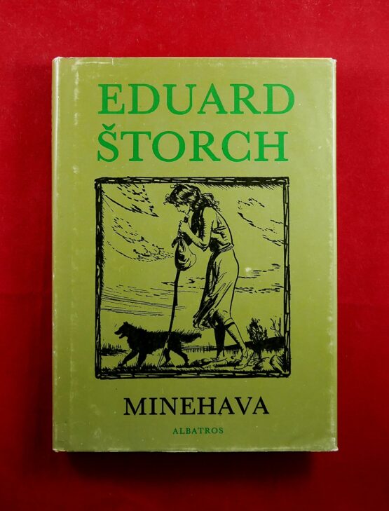 Minehava