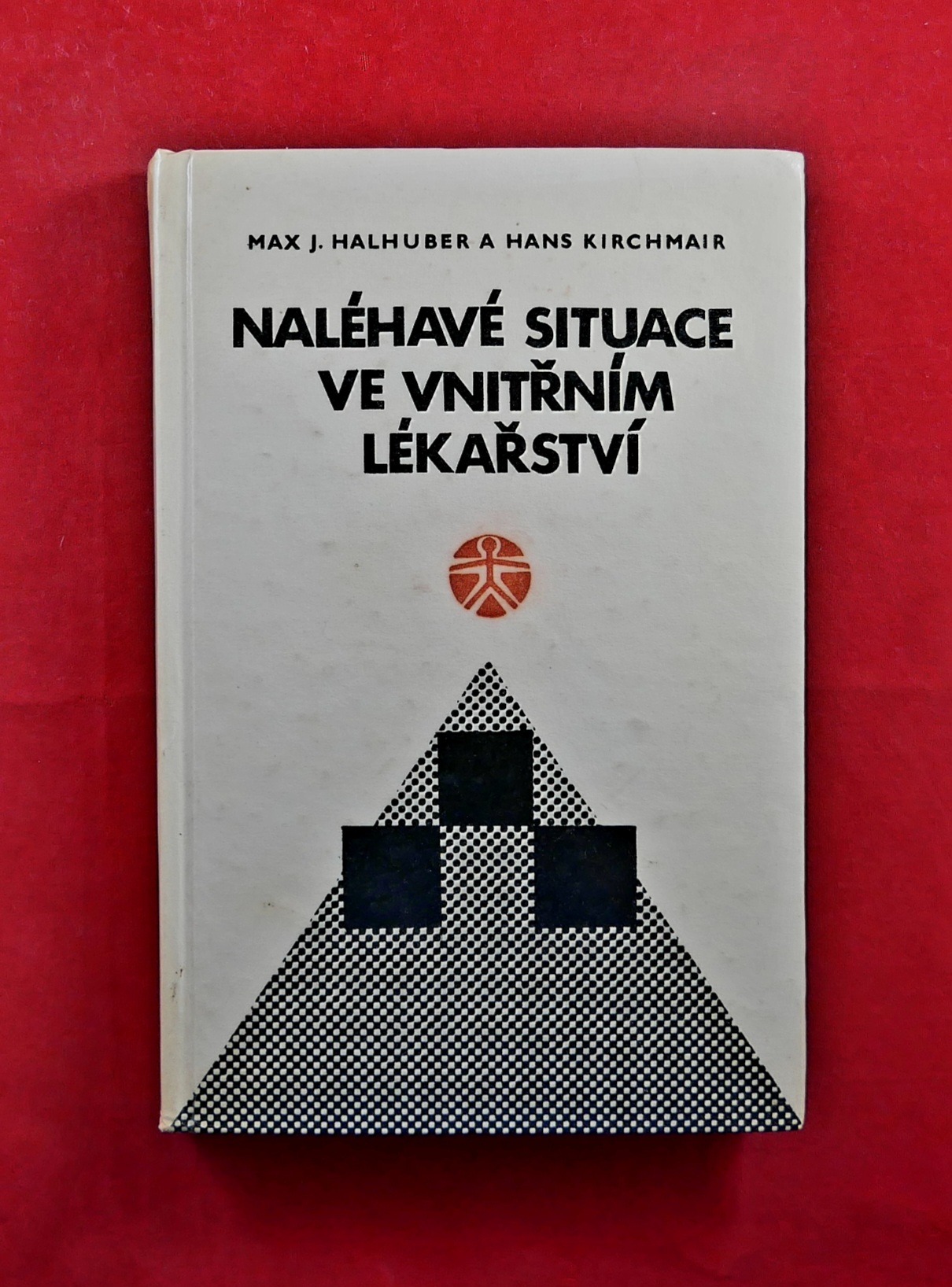 P1300237