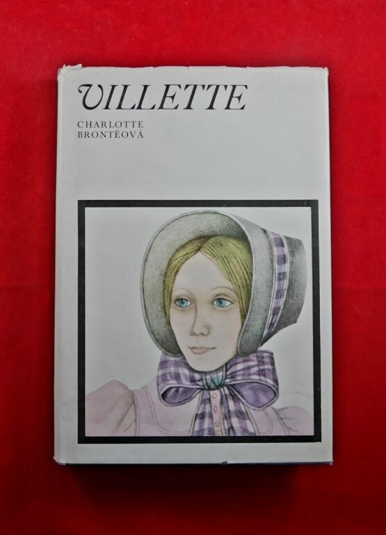 Villette