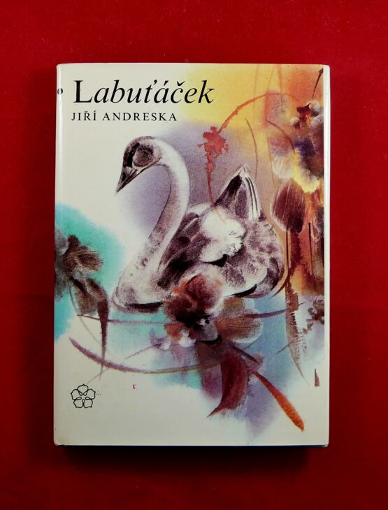 Labuťáček