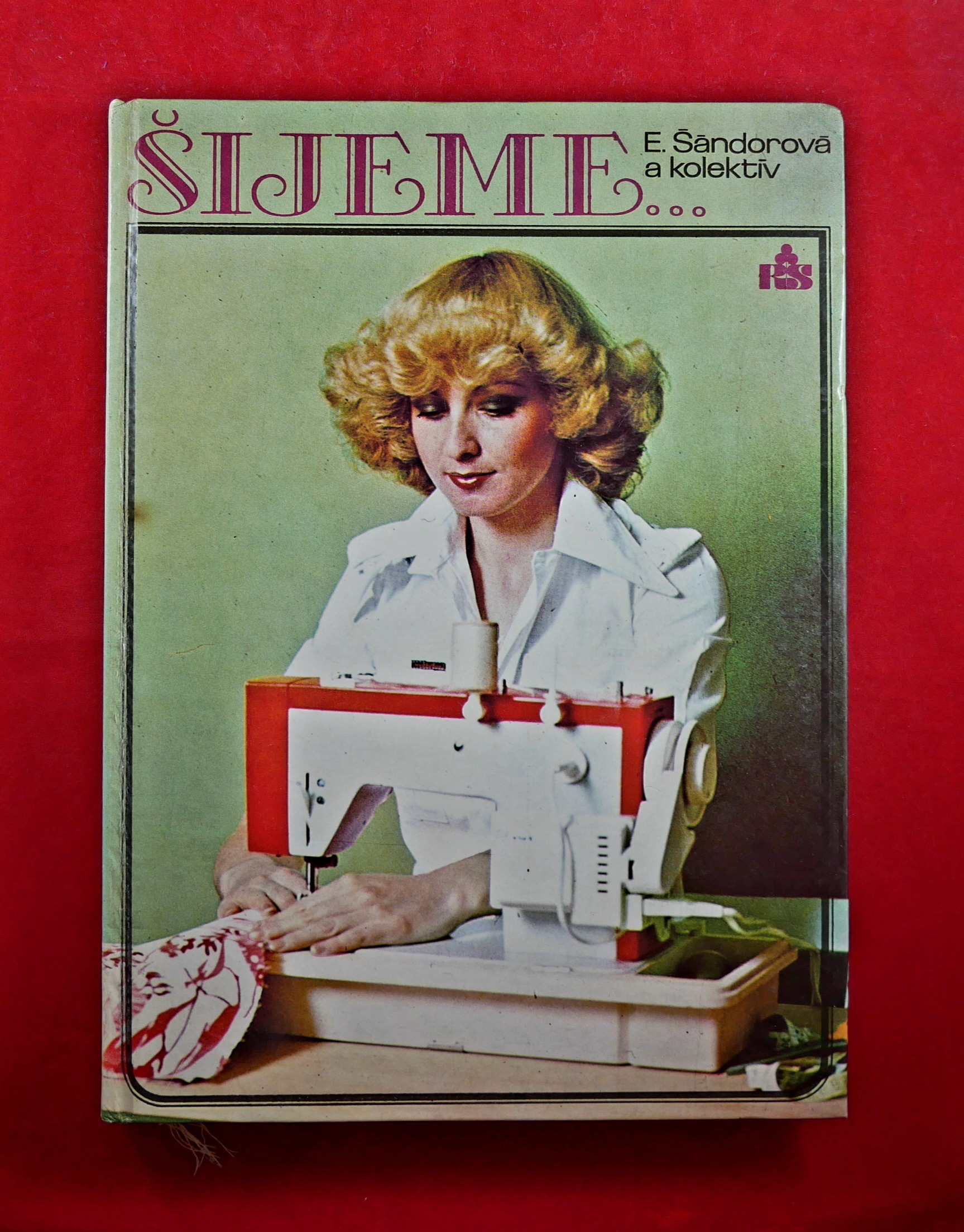 P1300299