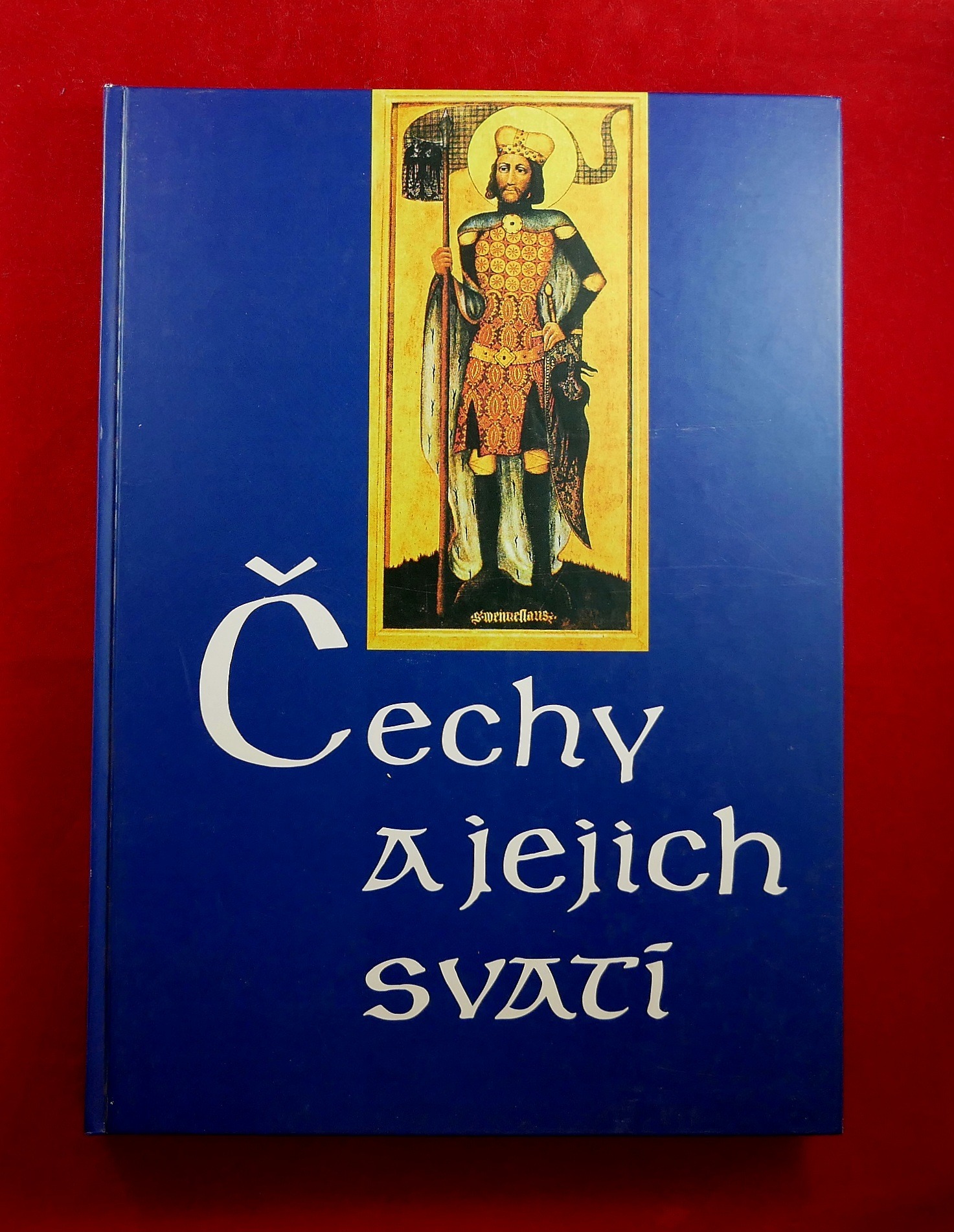 P1300415