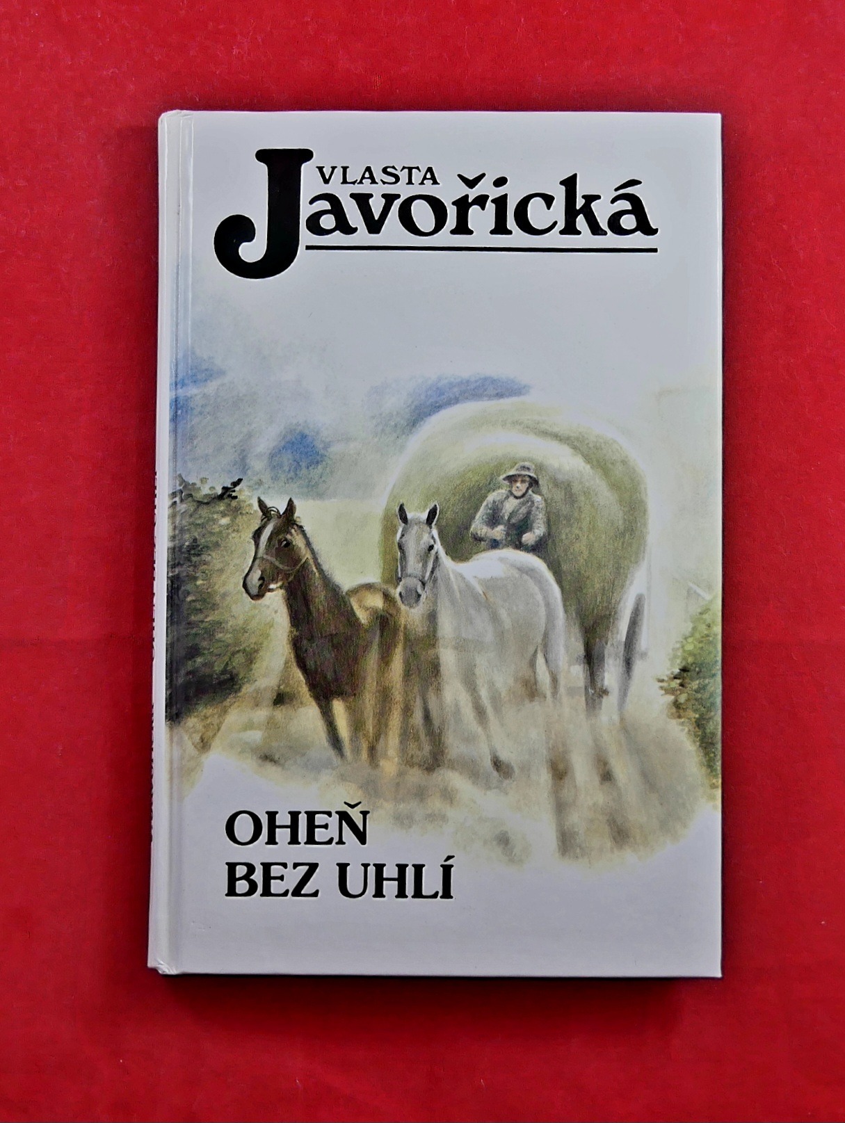 P1300524