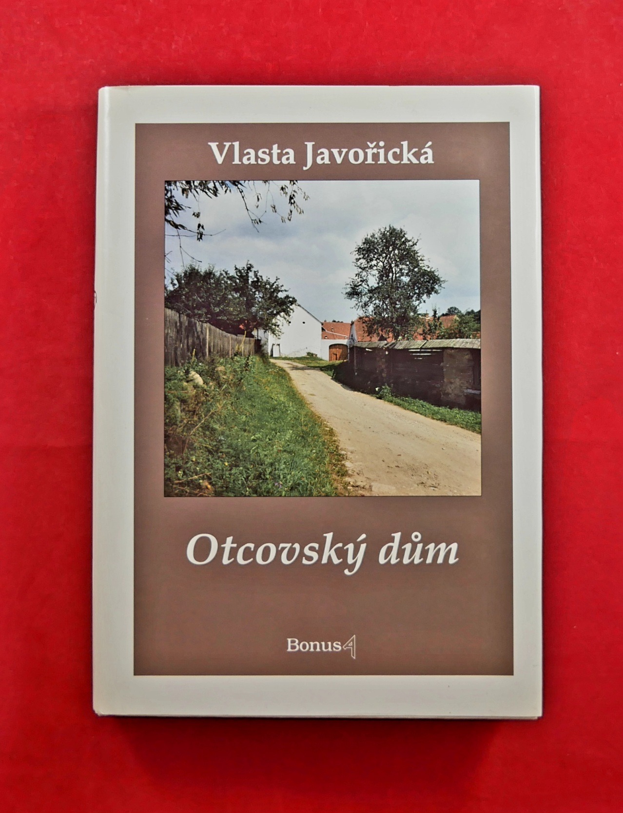 P1300531