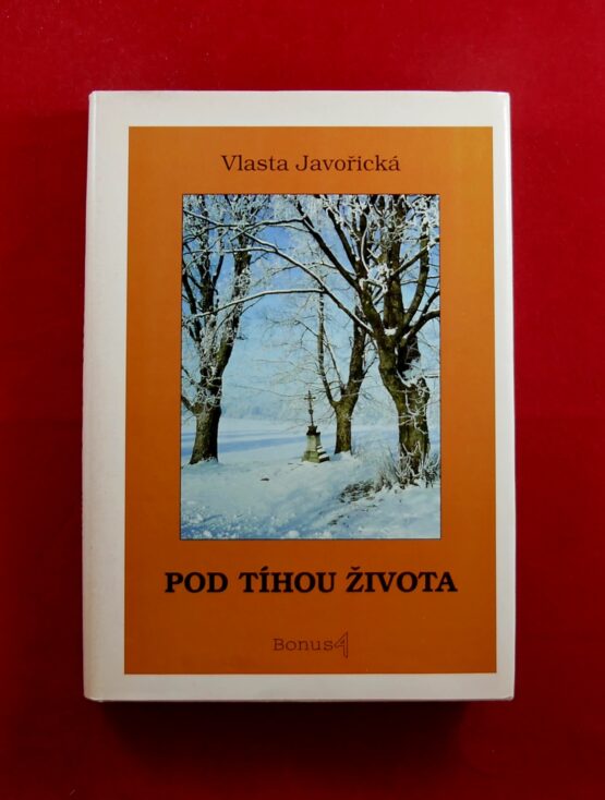 Pod tíhou života