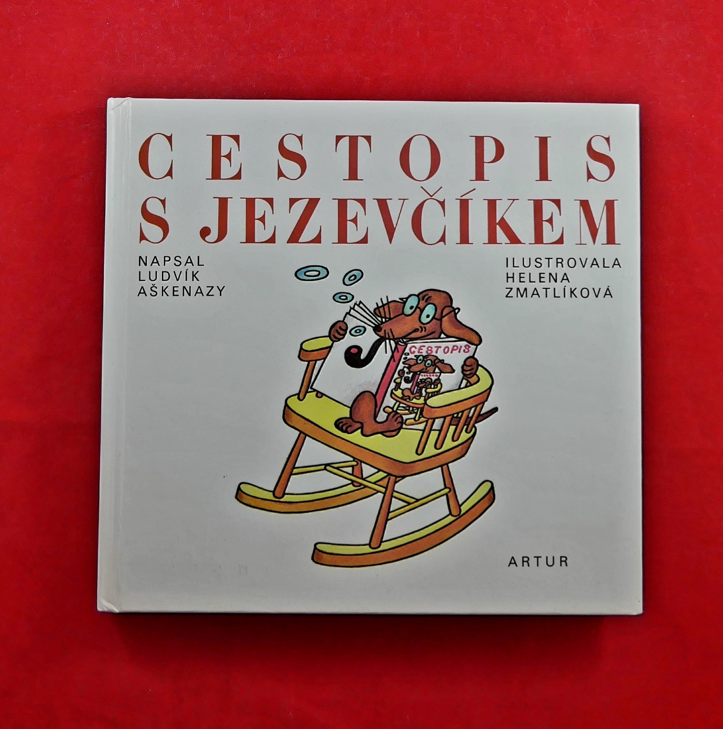 P1300601