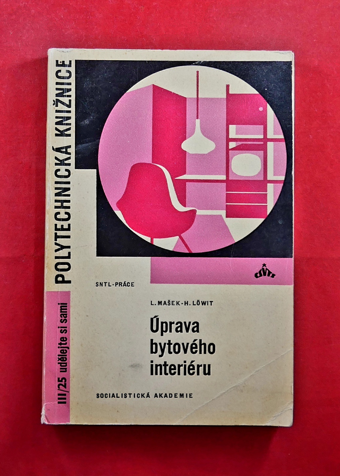P1300658