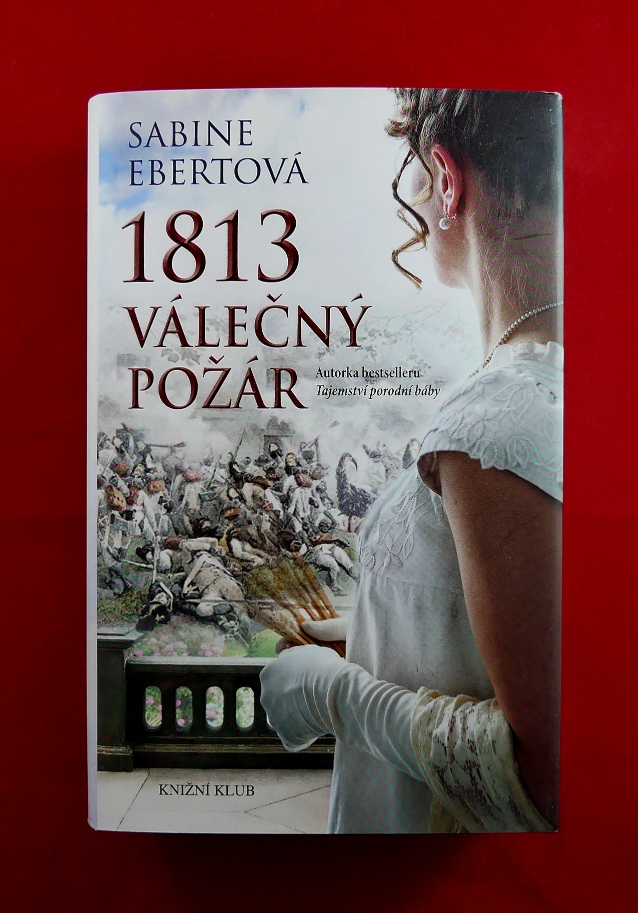 P1300677