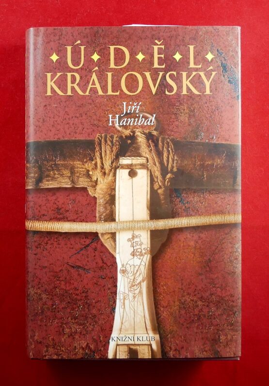 Úděl královský