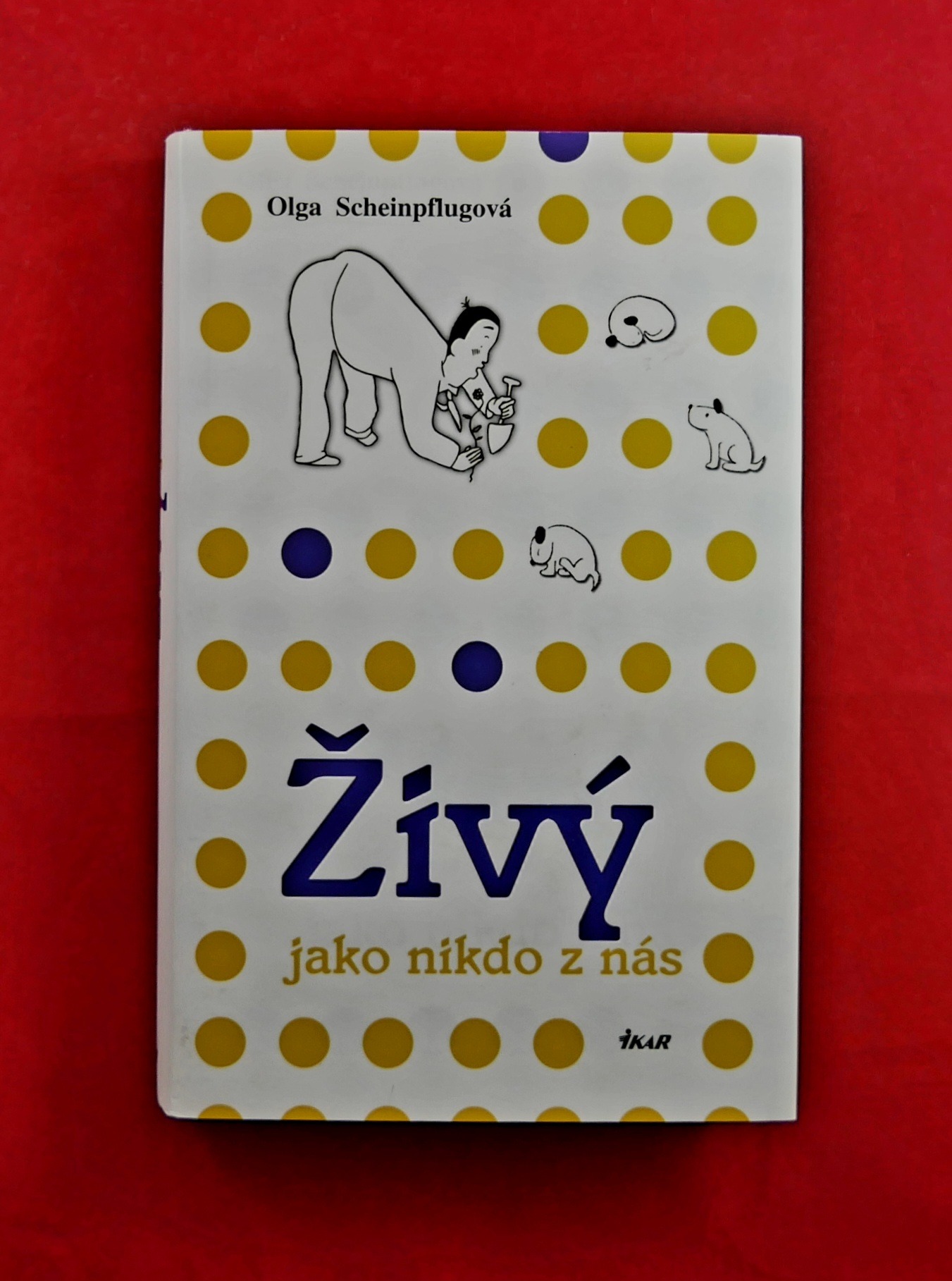 P1300706