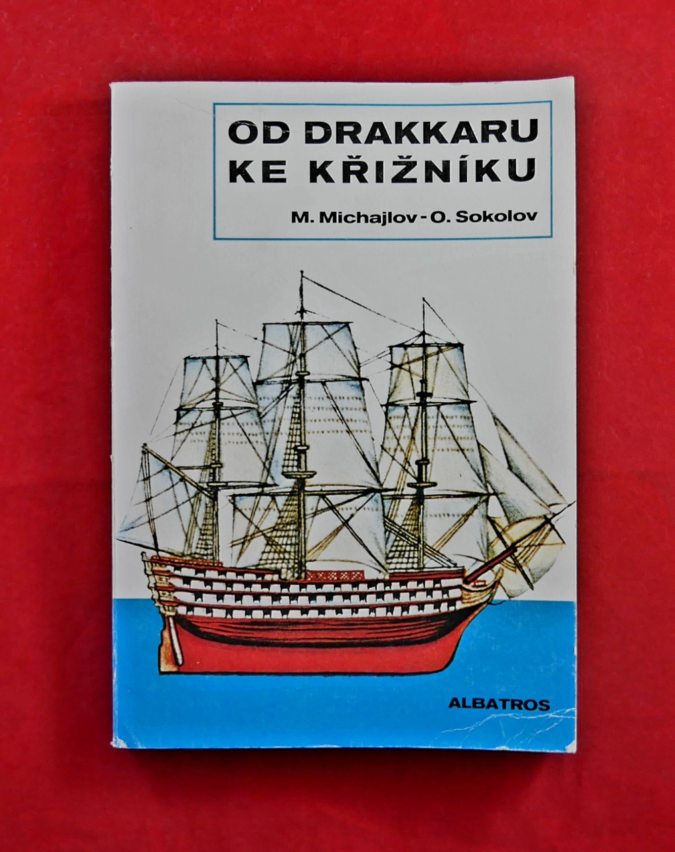 P1300721