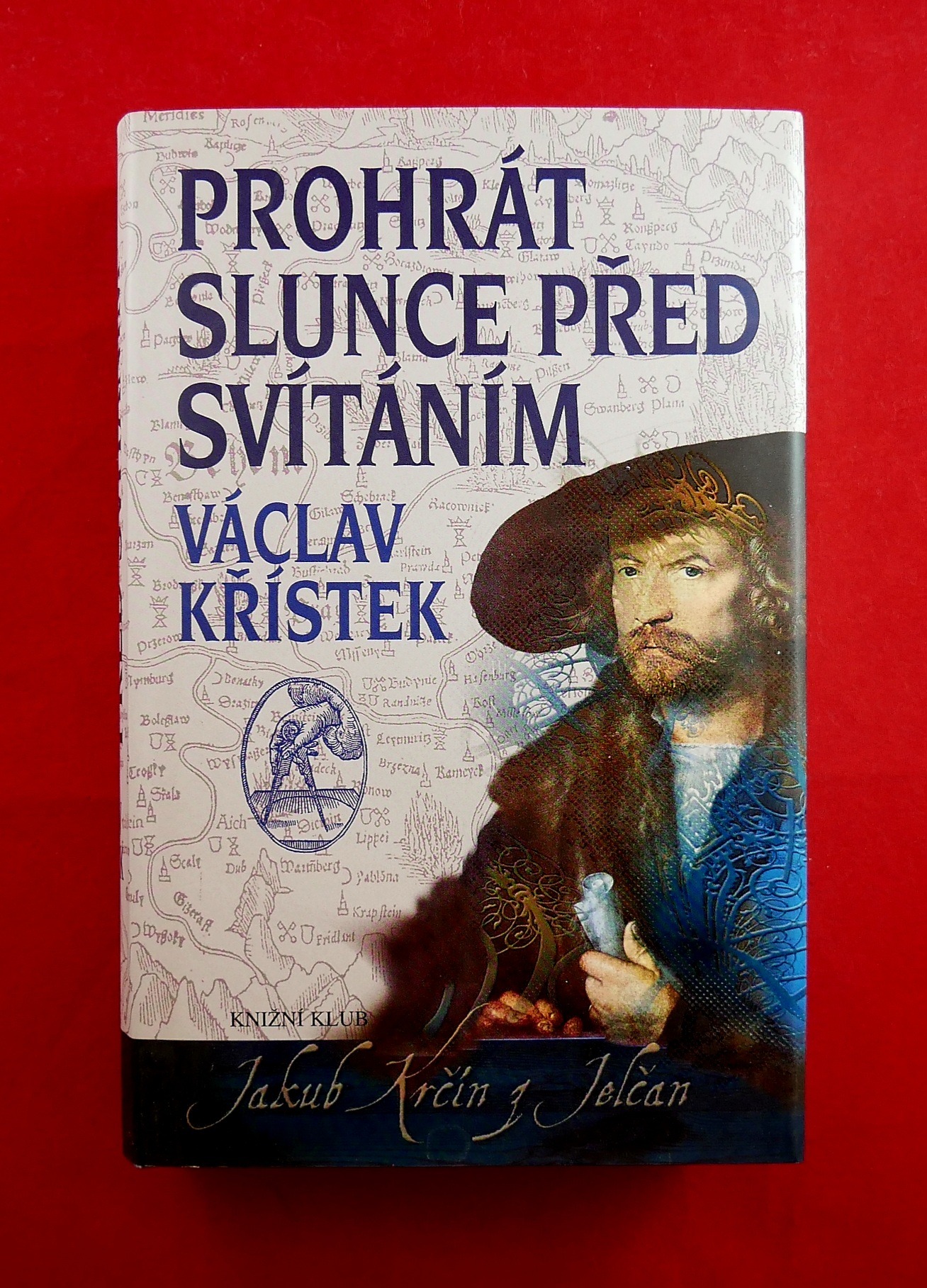 P1300731