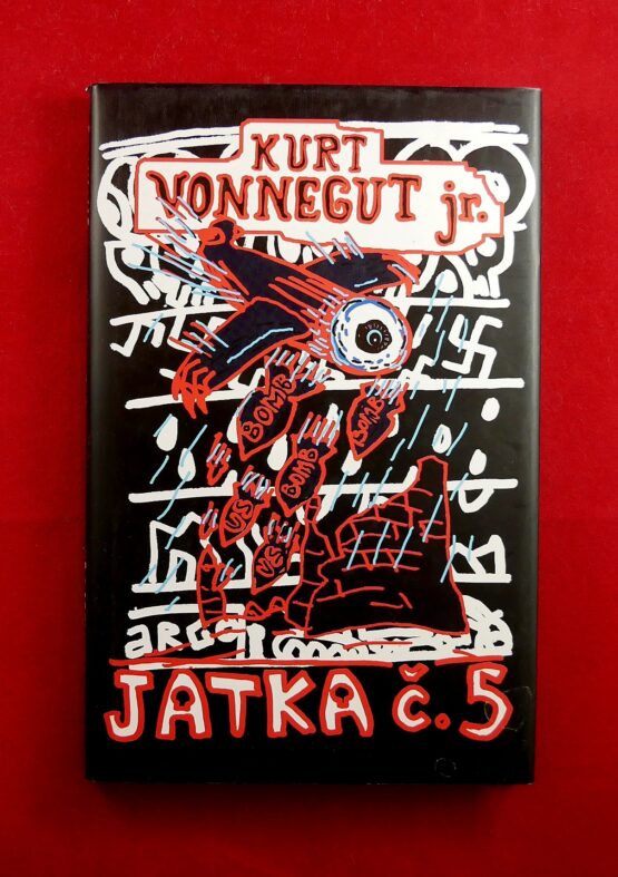 Jatka č. 5
