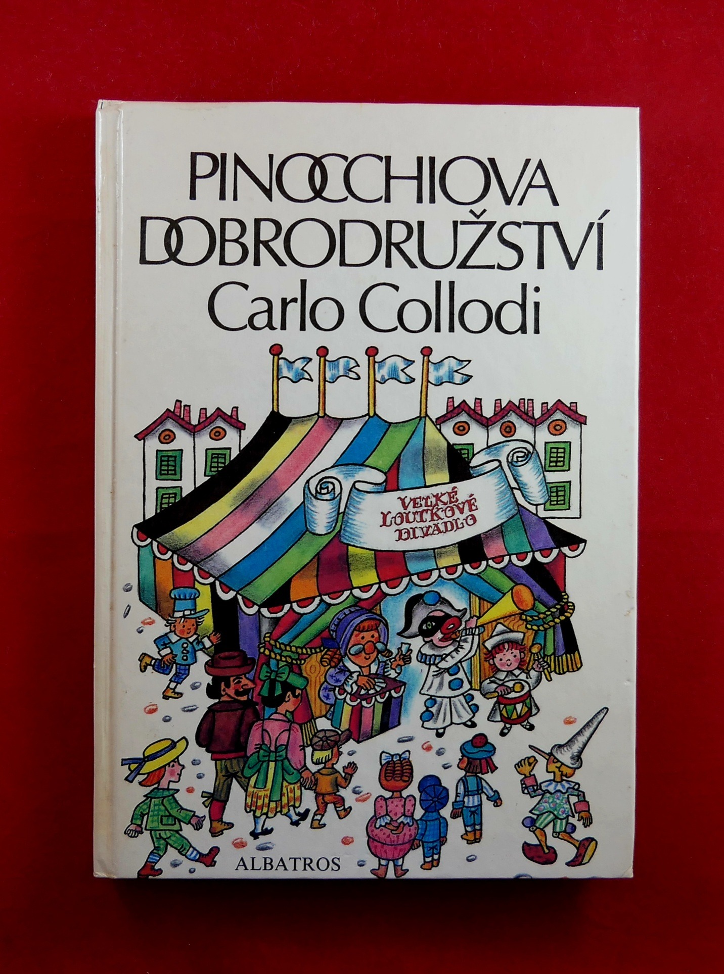 P1300776