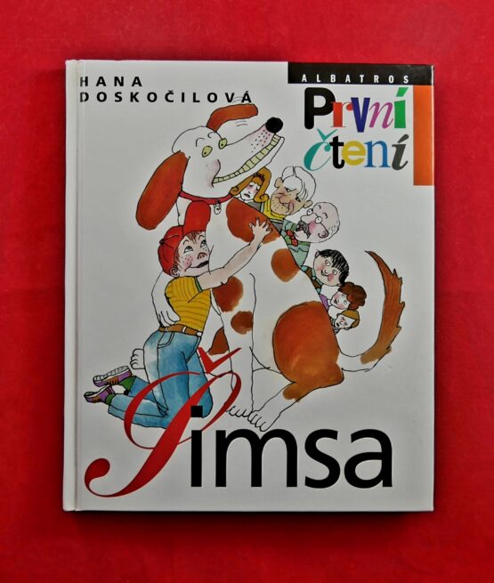 Šimsa