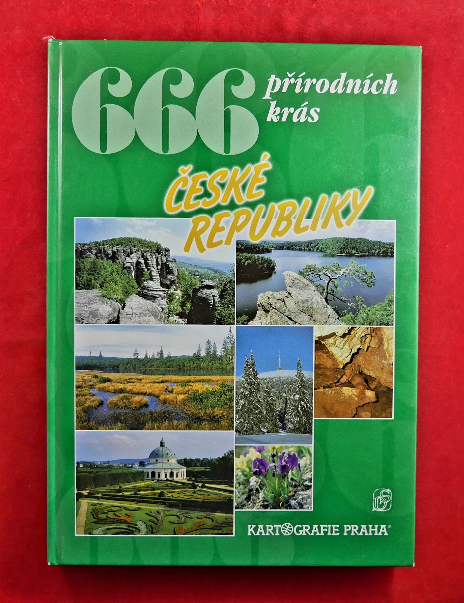 P1310039
