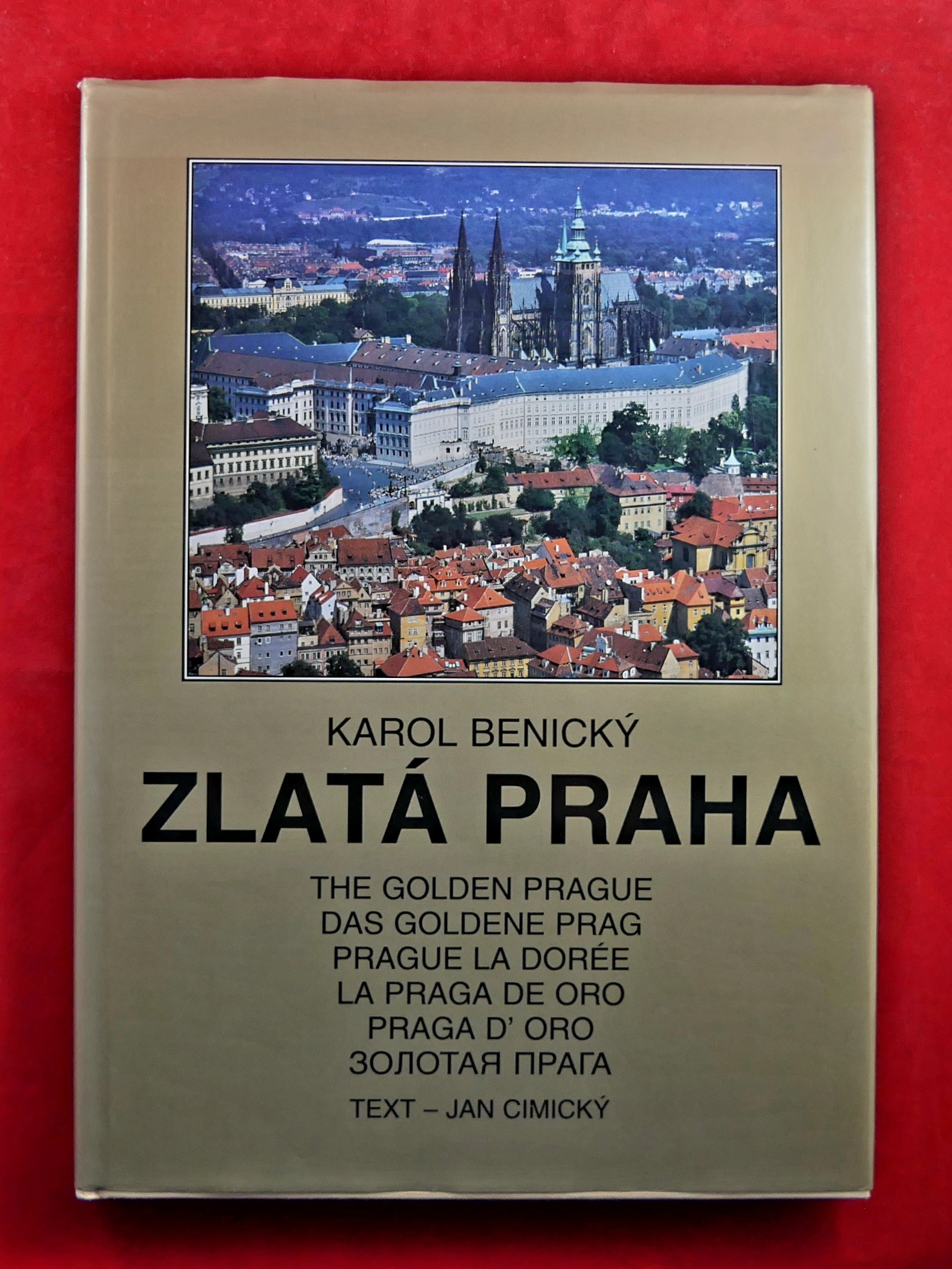 P1310042