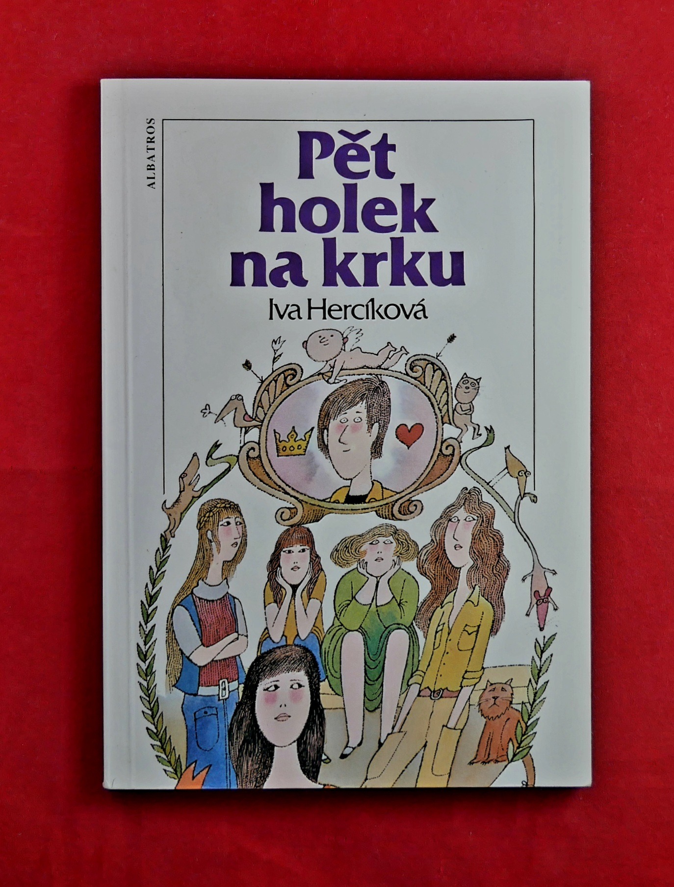 P1310046