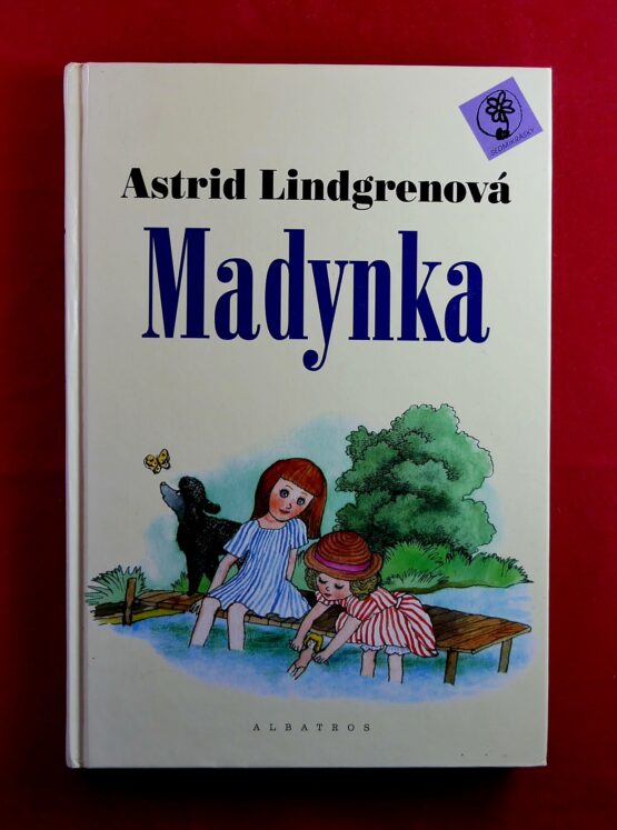 Madynka