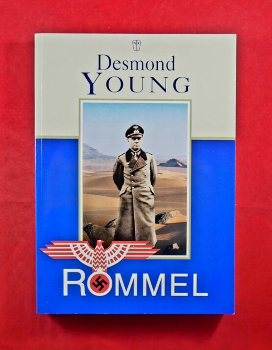 Rommel