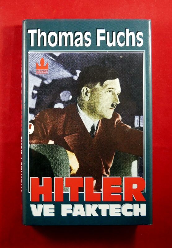 Hitler ve faktech