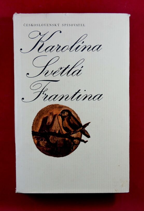 Frantina