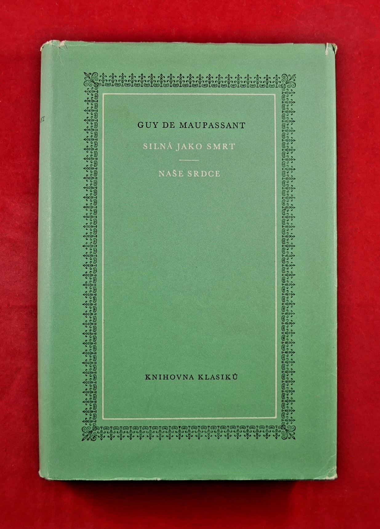 P1310633