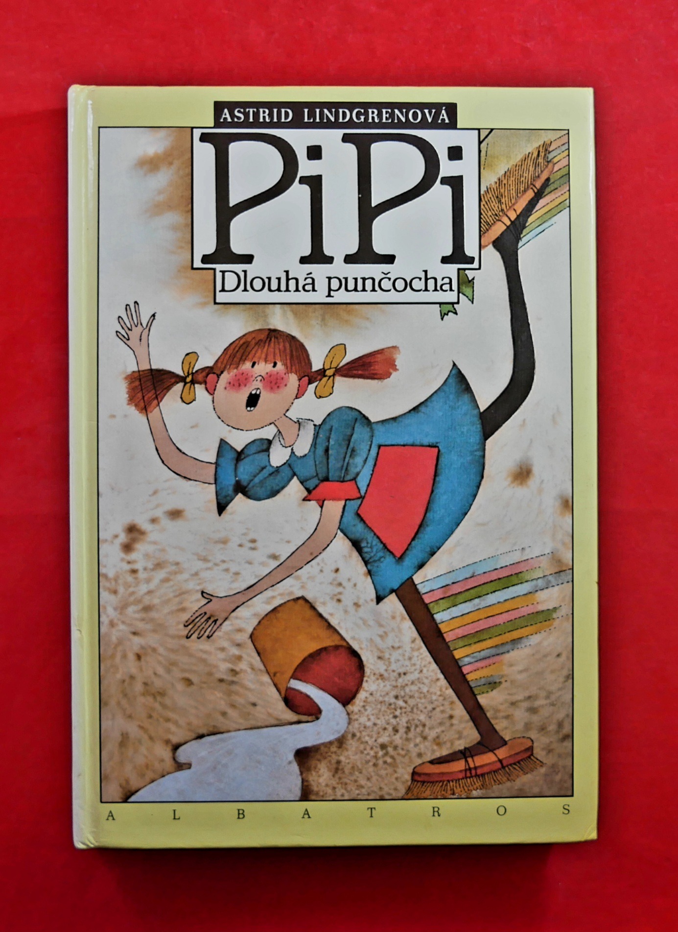 P1310673