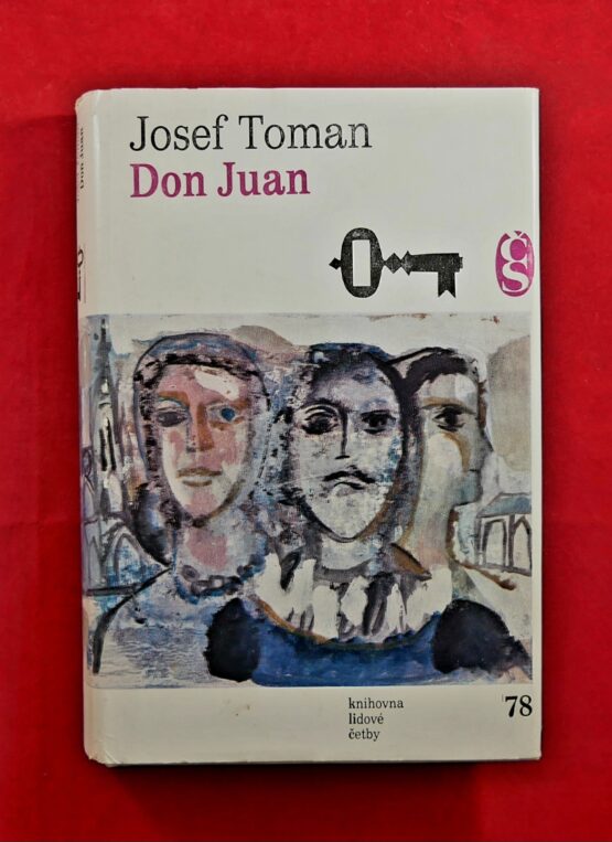 Don Juan