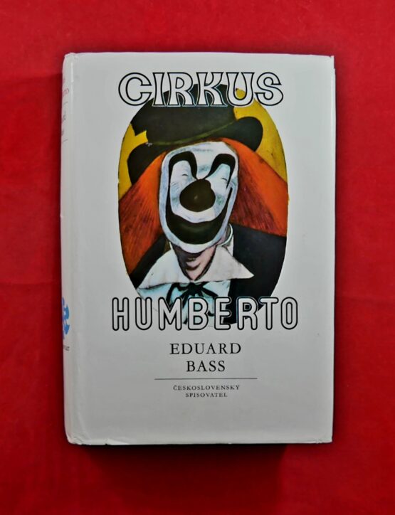 Cirkus Humberto