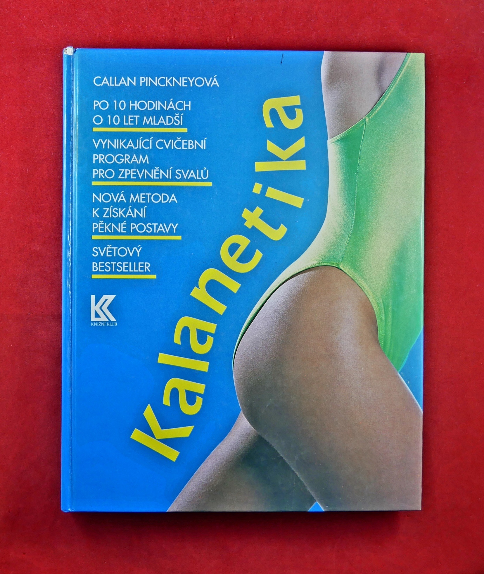 P1310956