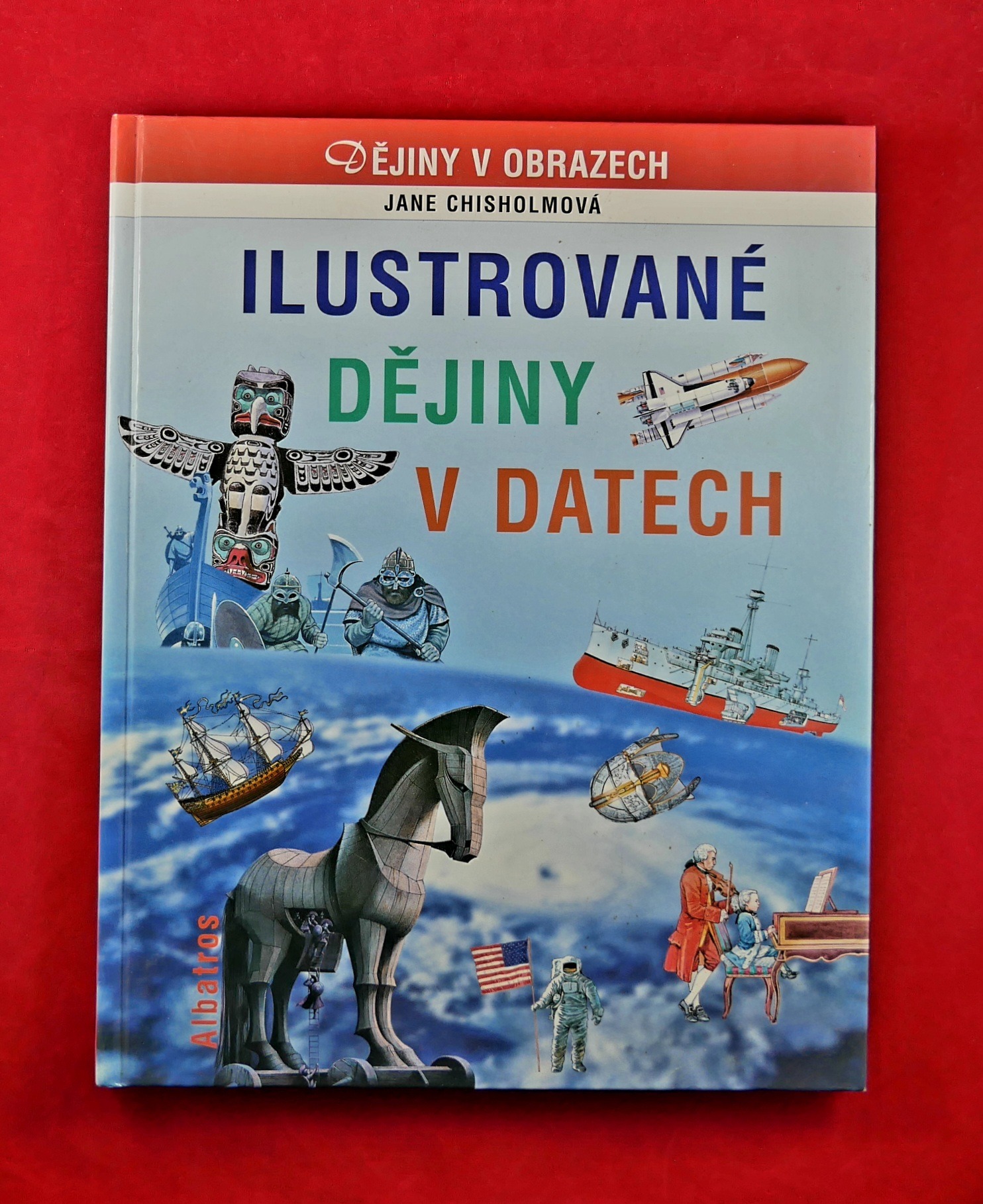 P1310972