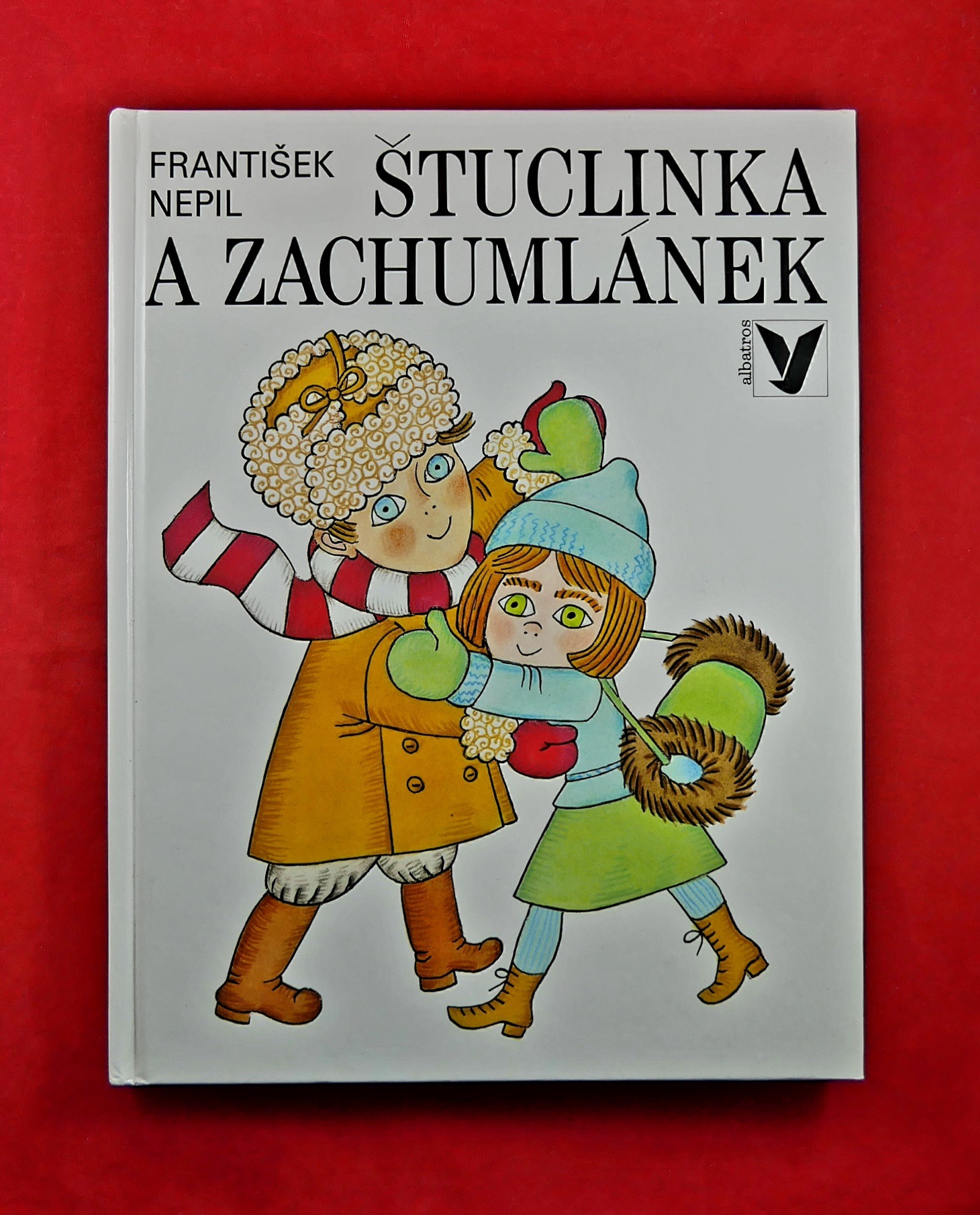 P1320040