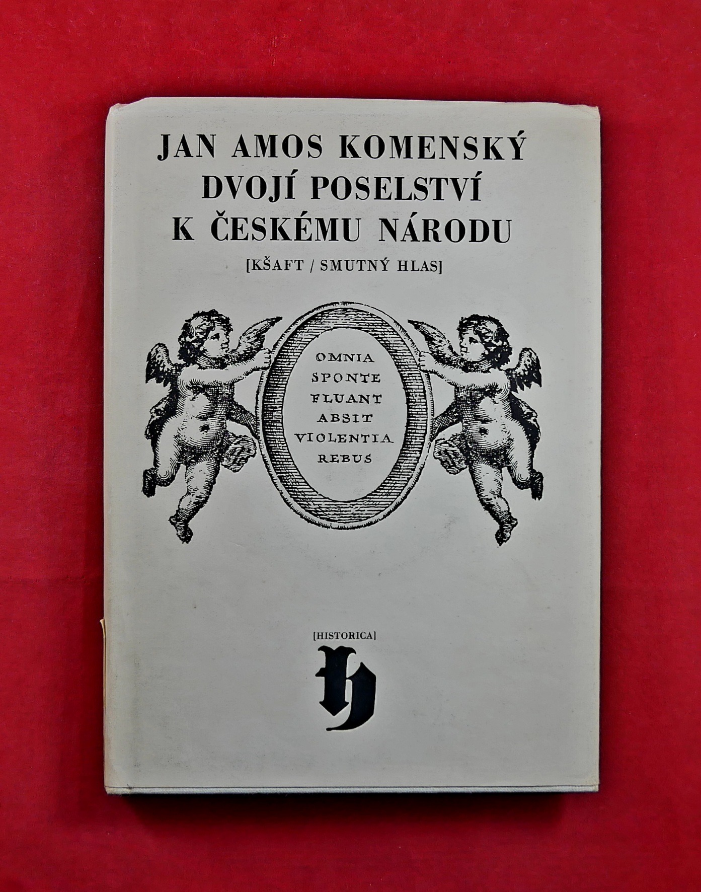 P1320111