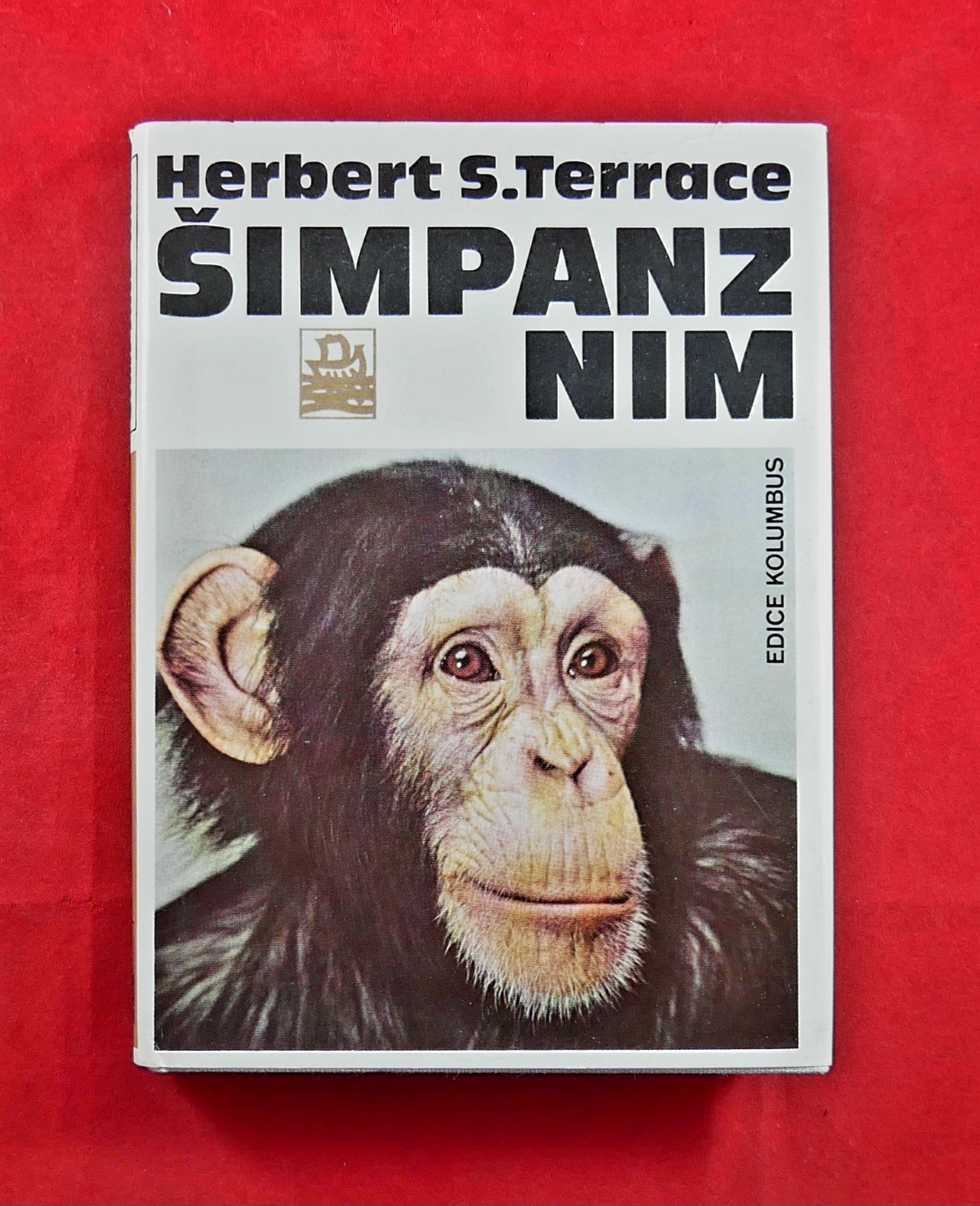 P1320117