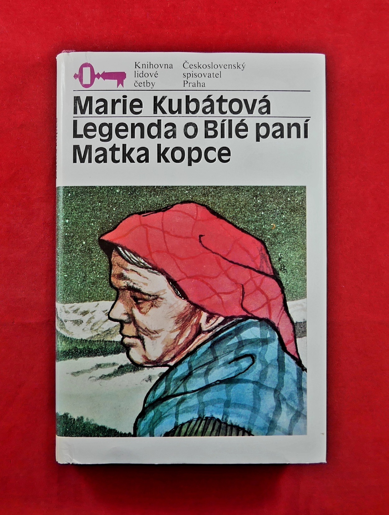 P1320121