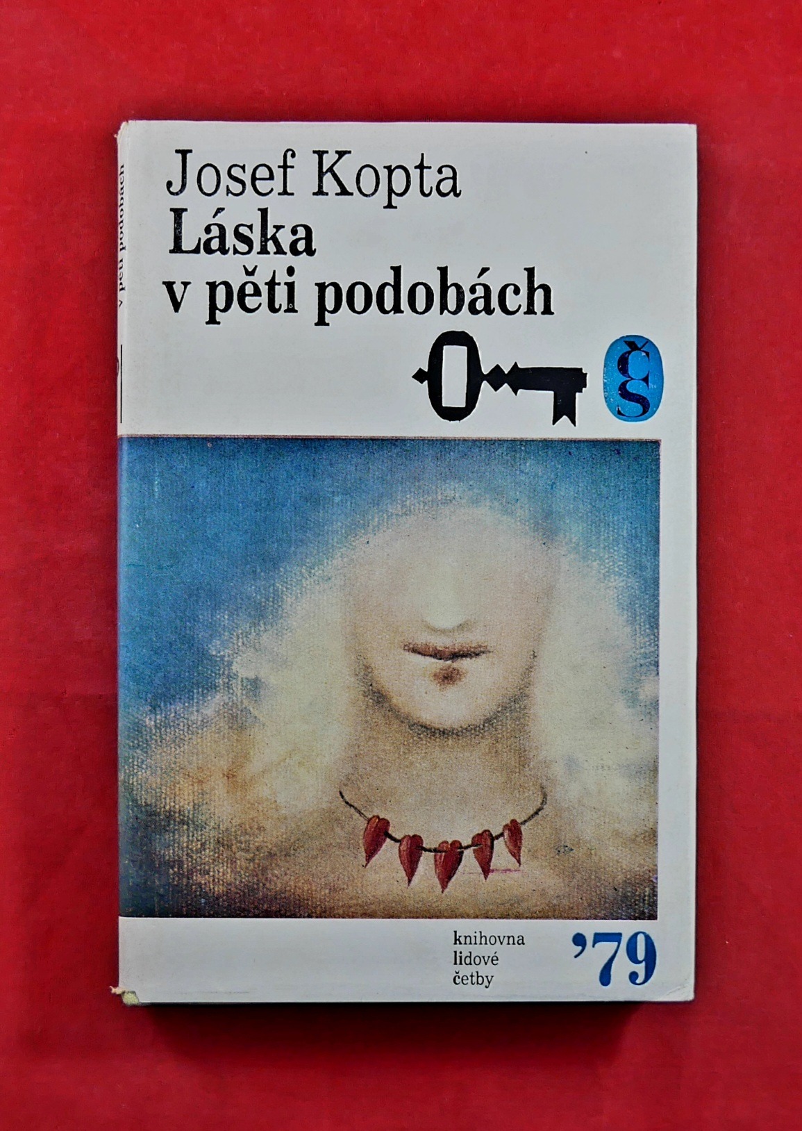 P1320128