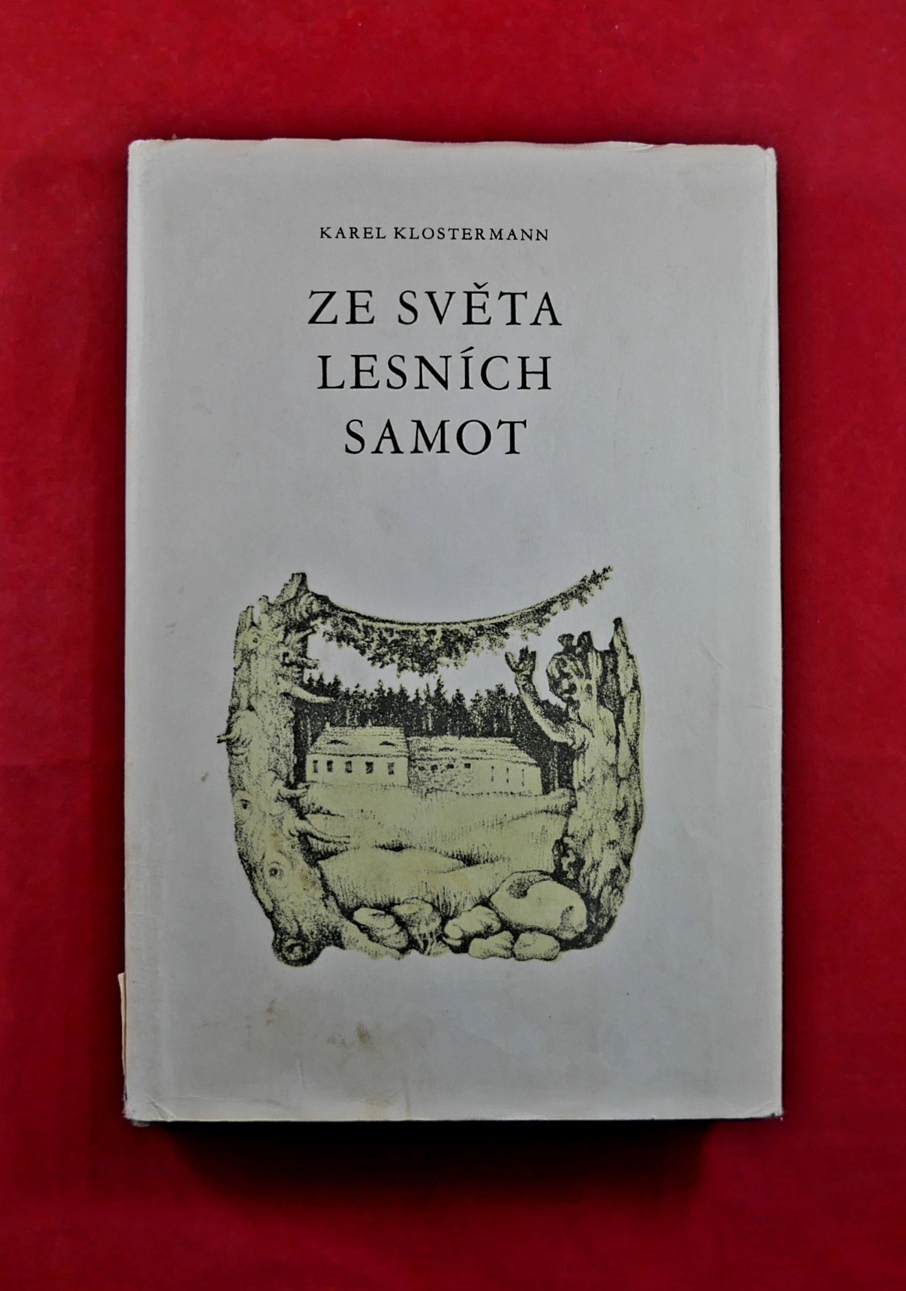 P1320151