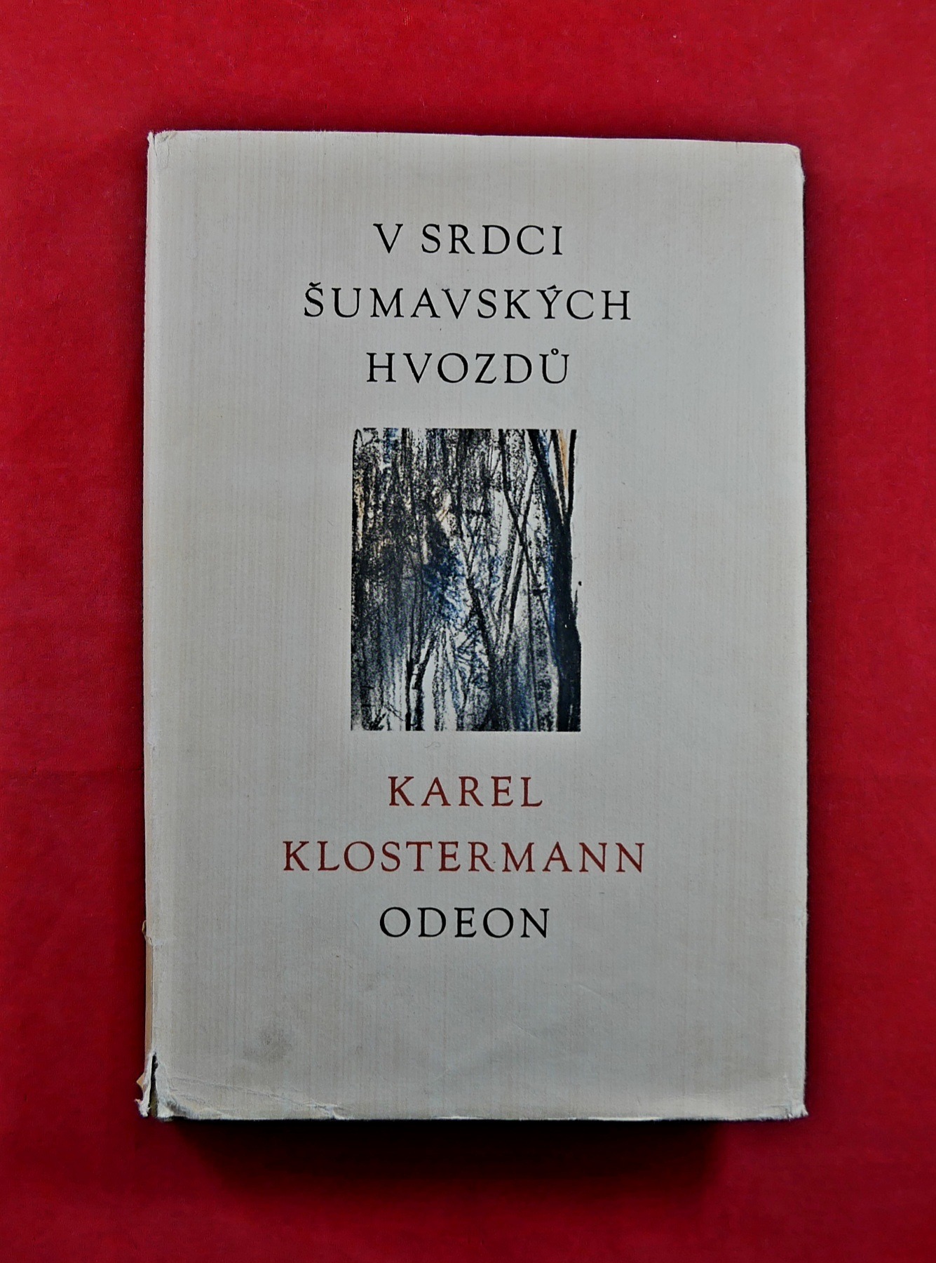 P1320155