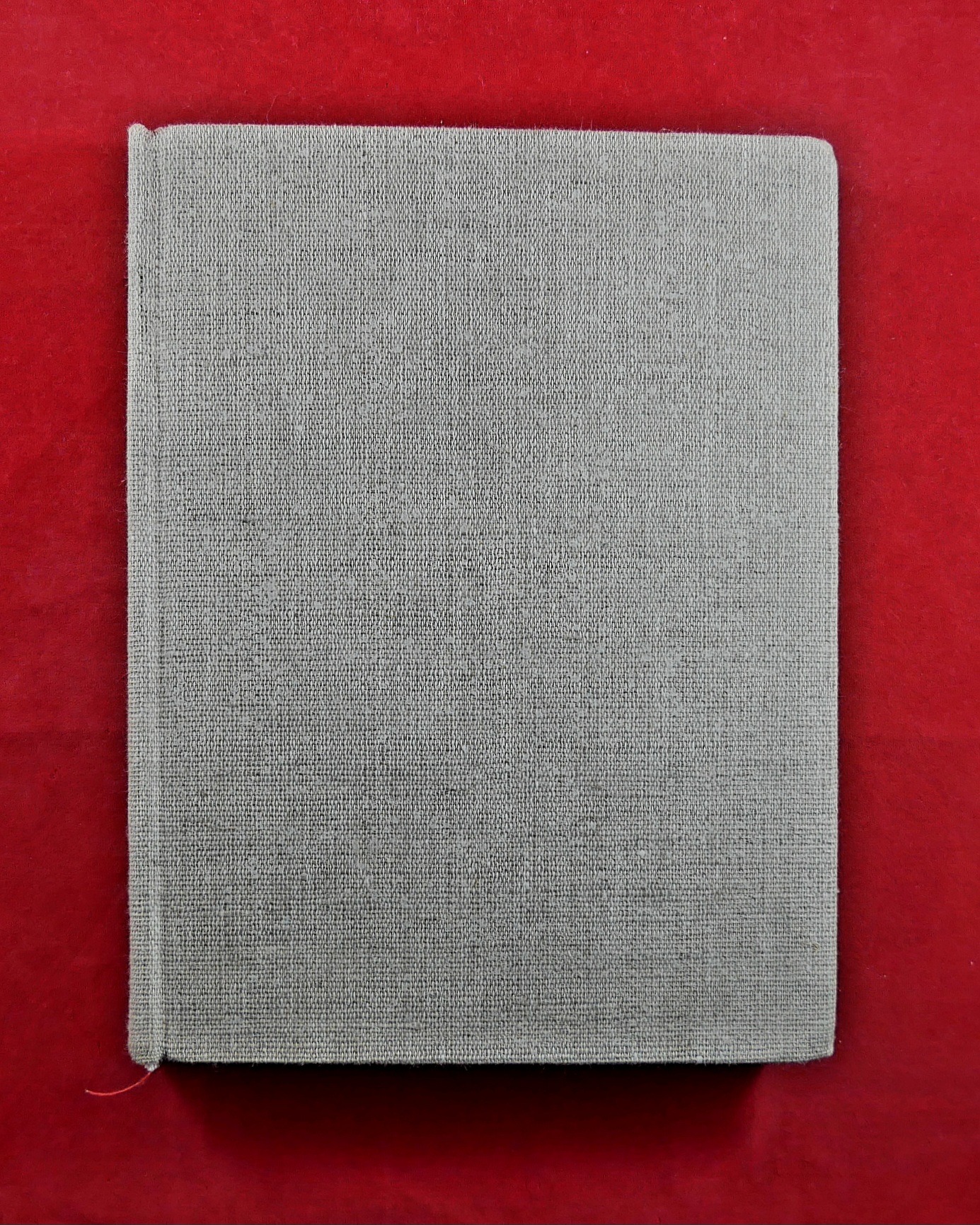 P1320169