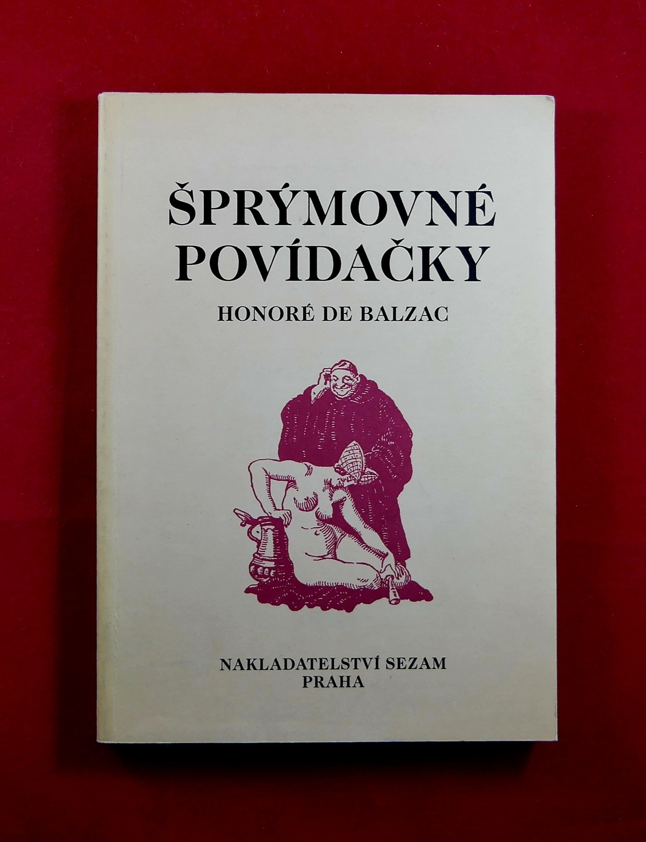 P1320174