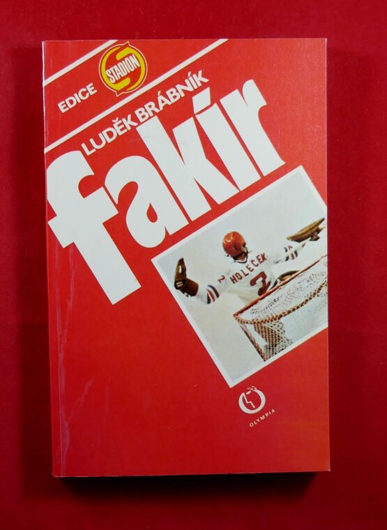Fakír