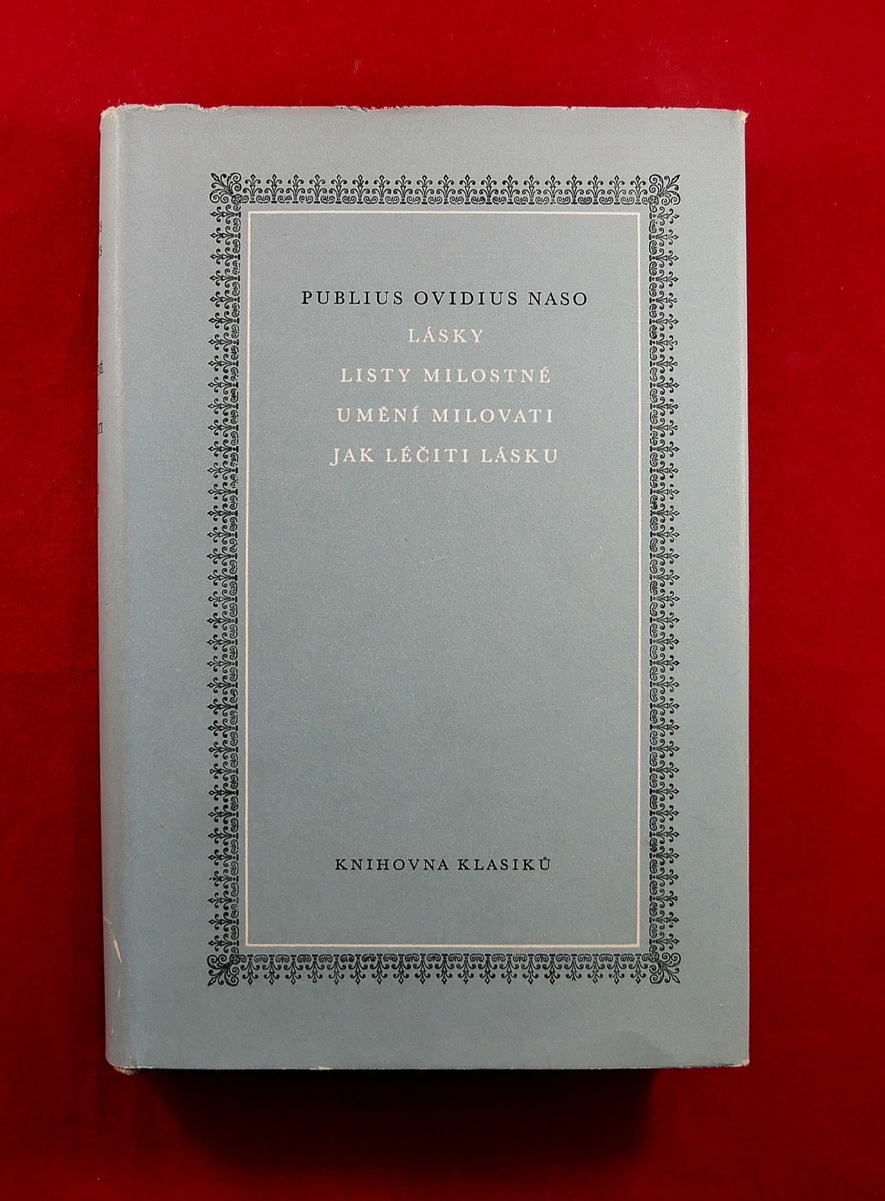 P1320215