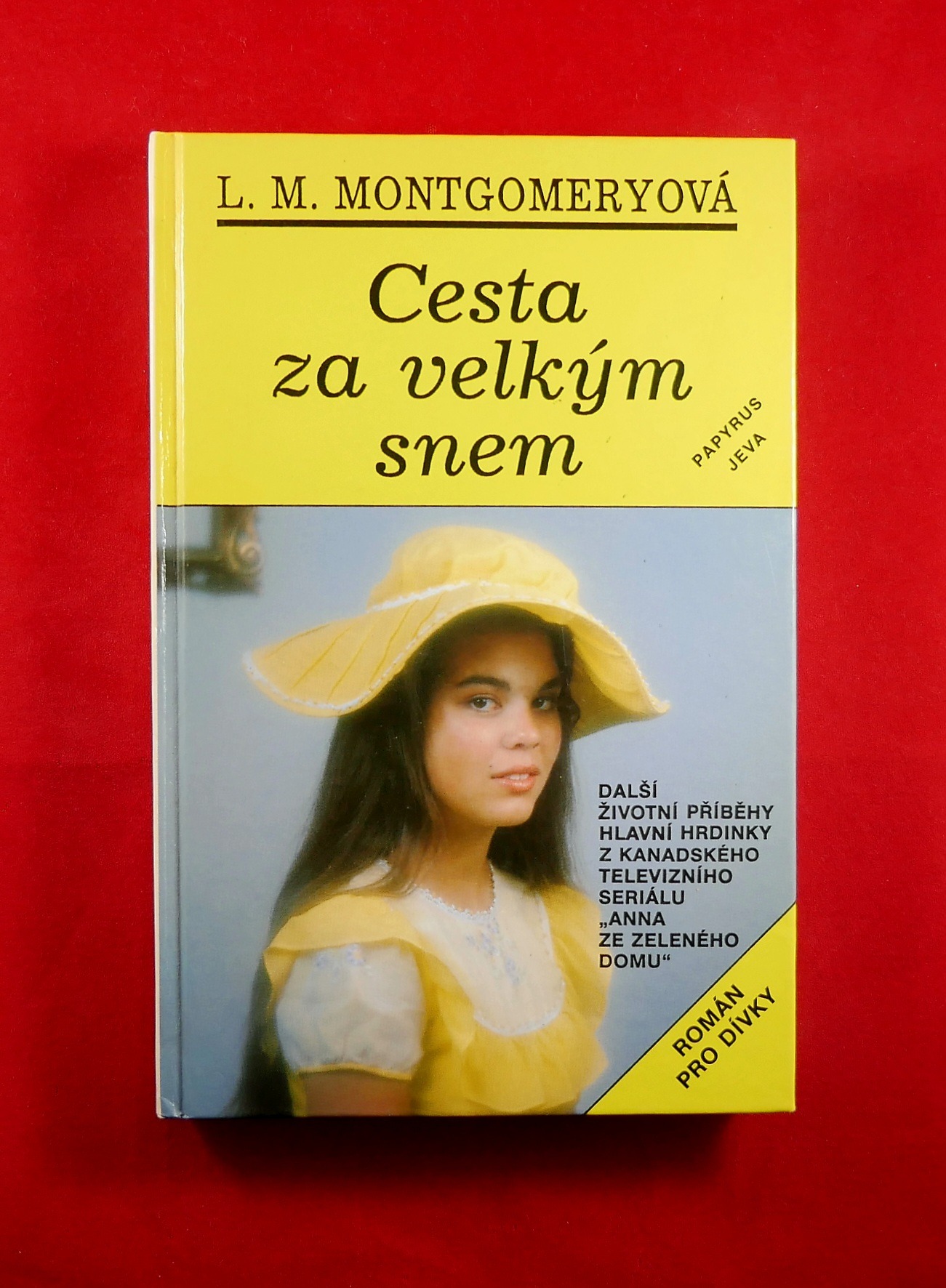 P1320227
