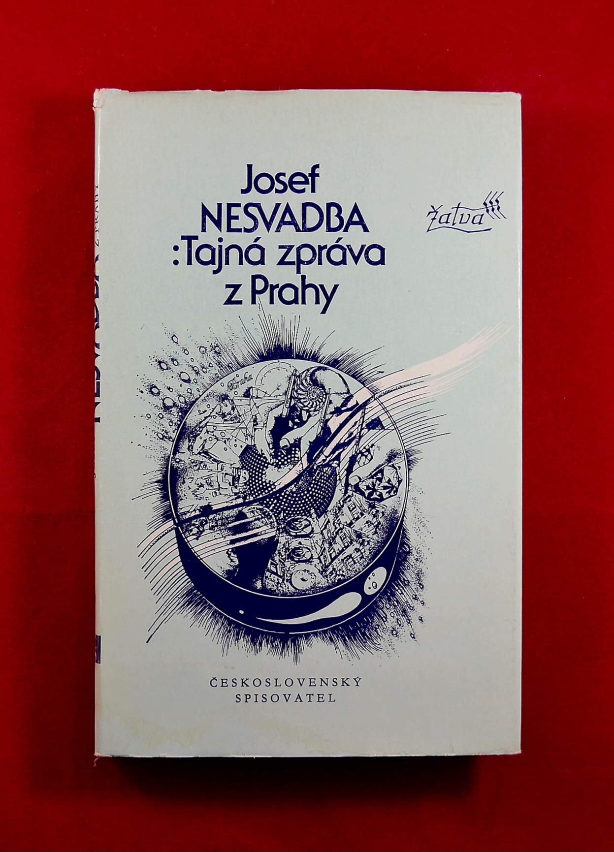 P1320229