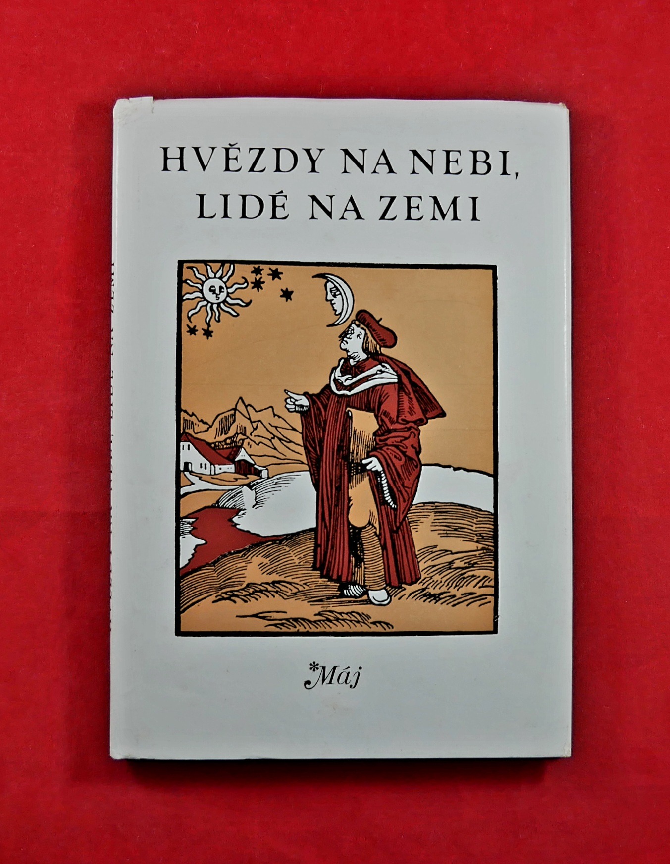 P1320232