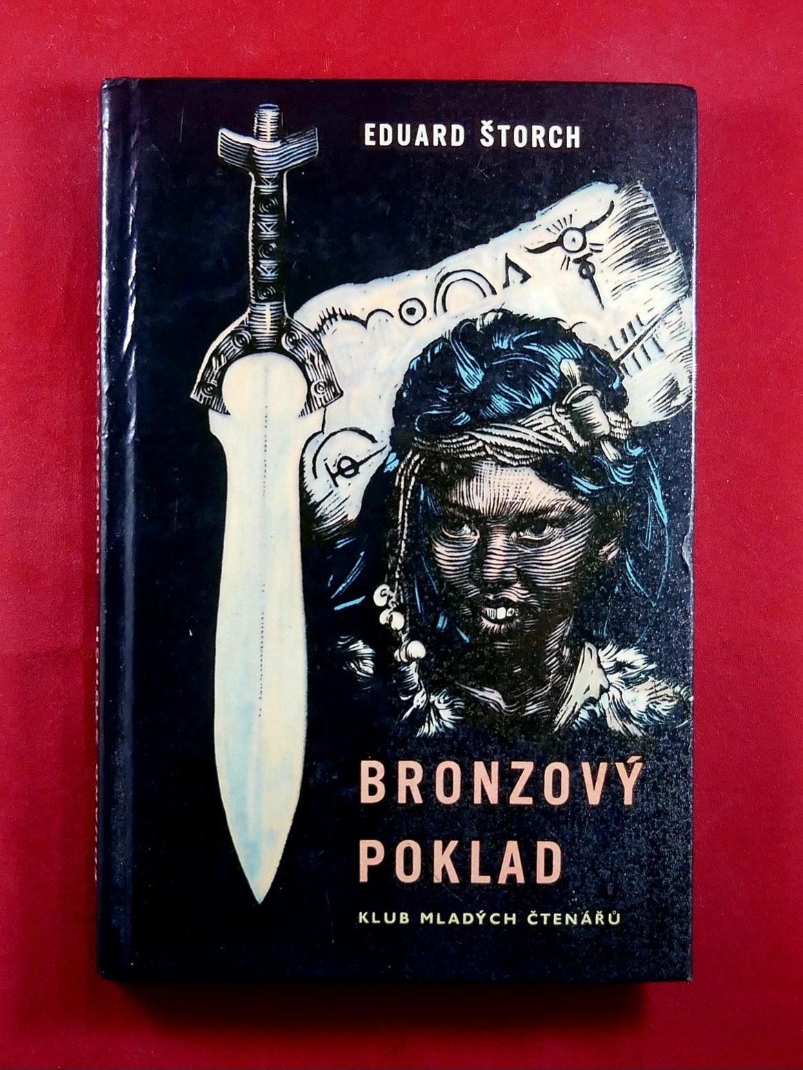 P1320241